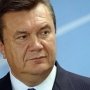 Противостояние должно быть остановлено — Янукович