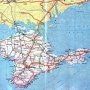 Советы Крыма призвали стабилизировать ситуацию в стране