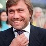 Нардеп из Севастополя желает заработать на России $4 миллиарда