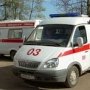 За сутки в Крыму двоих спасли на пожаре