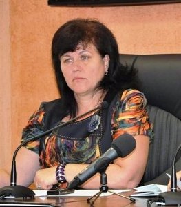 Заместитель мэра Керчи обманула крымского прокурора?