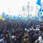 В Крыму создан штаб по стабилизации политической ситуации в Украине