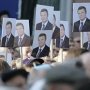 Крымчан просят оплатить акции за Януковича в Киеве
