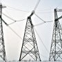 В крымские электросети вложат 20 миллионов