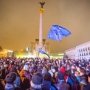Евромайдан живет по принципам «эффекта толпы», – психолог