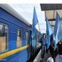 Митингующие в Киеве крымчане отправляются домой, чтоб выйти на работу