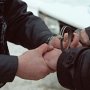 Жителя села в Крыму забили до смерти