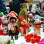 В Столице Крыма откроют выставку ко Дню святого Николая