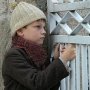 Больше 80% сирот в Крыму попали на воспитание в семьи
