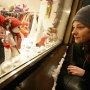 Евпаторийским продавцам предложили одеться по-новогоднему