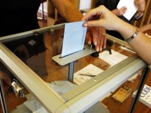 Общественники: выборы в Крыму прошли без серьезных нарушений