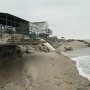 Экологи: Китайский порт в Крыму съест все пляжи и уничтожит курорт на корню