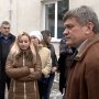 В Столице Крыма открыли социальное общежитие