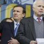 В Крыму предложили объявить двух сенаторов США персонами нон грата