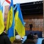 В Киев отстаивать мирное будущее отправилось ещё более тысяче крымчан