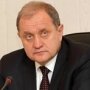 Крымский премьер пообещал инвесторам максимальное содействие
