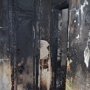 Пьяный мужчина спалил квартиру в Севастополе