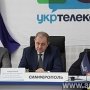 В Крыму все службы жизнеобеспечения работают в штатном режиме