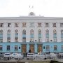 Крымский Совмин задекларировал для инвесторов Совет да любовь