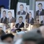 Поддержку Януковича крымчане оплачивают «Молодым регионам» в банке Ахметова