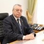 Большинство крымчан едины во мнении, что на майданах серьезные государственные вопросы не решаются, – Иоффе