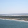 Частнику не дали застроить берег моря в Крыму