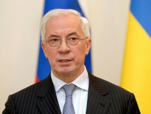 Кабинет Министров: Украина и Россия поставили точку в газовых переговорах