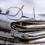 В Крыму коммунальным газетам не дали денег на пиар власти