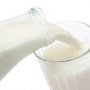 В Крыму дефицит собственного молока, сахара и подсолнечного масла