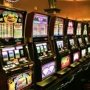 В Крыму накрыли подпольное казино