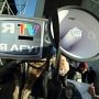 Молодежь «регионалов» в Симферополе призвала центральные телеканалы снять розовые очки