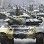 Кремль не будет вводить войска в Крым