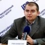 Крымские школьники могут остаться без еды, — эксперт