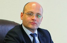 Крым посетит министр экологии Украины