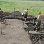 В этом году в Крыму работали 83 археологические экспедиции