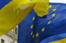 Украина продолжает работу над либерализацией визового режима с ЕС