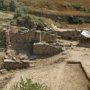 На земли археологических памятников в Крыму продолжают выдавать госакты