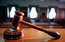 Суд признал право пайщиков на землю в Бахчисарайском районе
