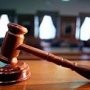 Суд признал право пайщиков на землю в Бахчисарайском районе