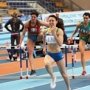 В Симферополе разыграют кубок Крыма по легкой атлетике