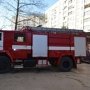 Спасатели снабжают горячей водой жителей Севастополя