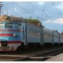 На новогодние праздники в Крым назначат дополнительные поезда