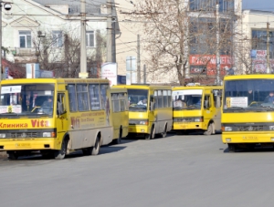 Завтра в Столице Крыма перекроют движение