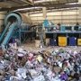 В Крыму предлагают построить 5 мусорных заводов и 10 сортировочных линий