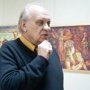 В Севастополе открылась выставка «Великие древние»