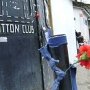 Спустя восемь лет после националистической «резни в «Коттоне» суд приговорил ещё одного из нападавших