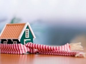7 советов, как сделать квартиру теплее без особых затрат