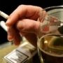 В Украине готовят новое увеличение цен на алкоголь и сигареты
