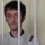 Судмедэксперт по делу Джемилева: Эдемов получил пять ран от одной пули