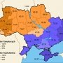 Получится ли оппозиции завоевать Юго-Восток Украины?